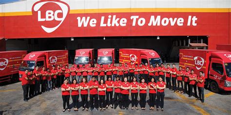 lbc express - metro ayala cebu cebu city reviews|LBC EXPRESS, INC. Company Profile .